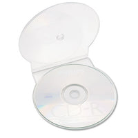 7045015547681,cd-dvd,cr