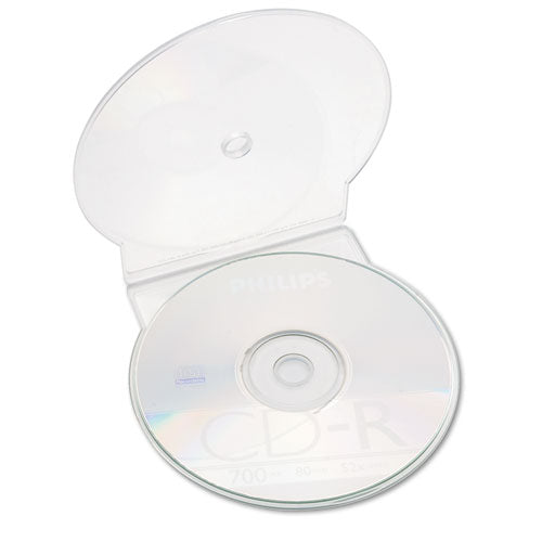 7045015547681,cd-dvd,cr