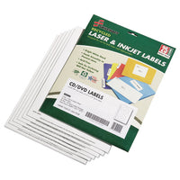 7530015549538,label,50-pk