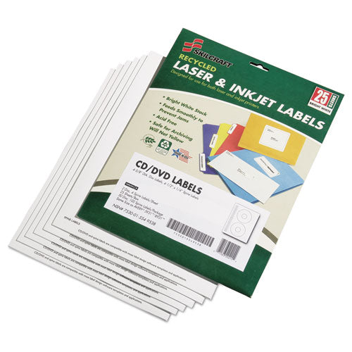 7530015549538,label,50-pk