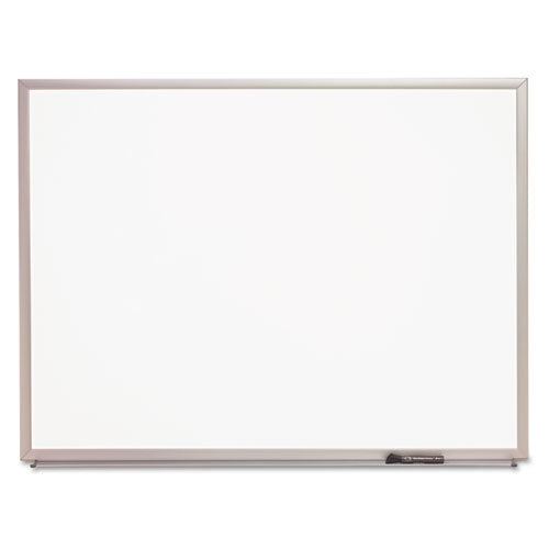 7110015550292,board,18x24