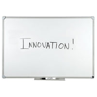 7110015550294,easel Brd