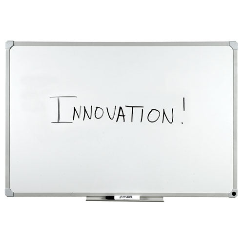 7110015550294,easel Brd