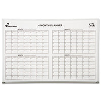 7110015550295,planner,4mo