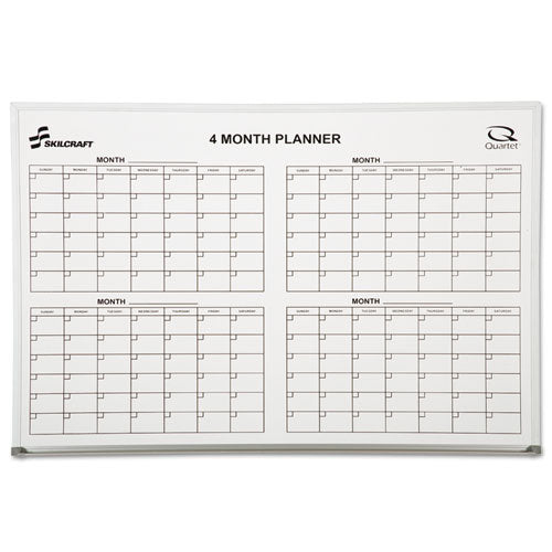 7110015550295,planner,4mo