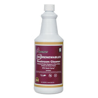 7930015552900,cleaner,be
