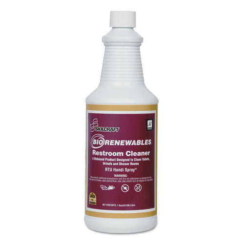 7930015552900,cleaner,be