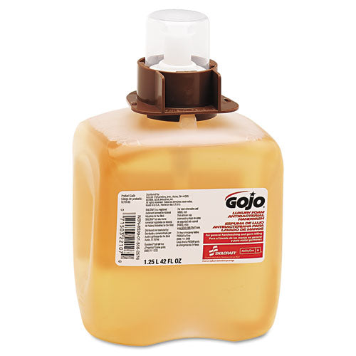 8520015562576,soap,anti