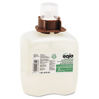 8520015562577,soap,foam