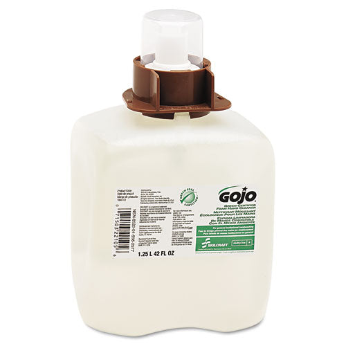 8520015562577,soap,foam