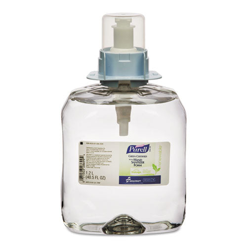 8520015562834,sanitizer