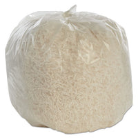 8105015574972,bag,plst,nl