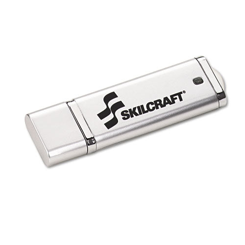 7045015584987,memory,usb