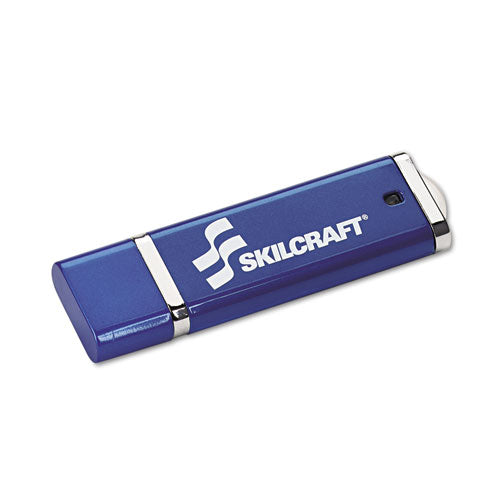 7045015584993,memory,usb