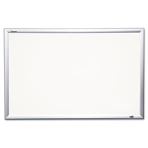 7110015680406,board,60x36