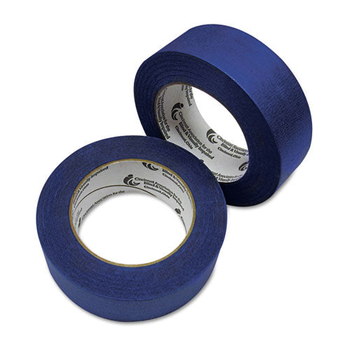 5640015775963,tape,be
