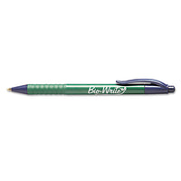 7520015789301,pen,be