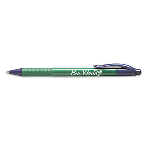 7520015789301,pen,be