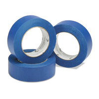 7510015789302,tape,paintr