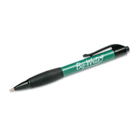 7520015789303,pen,be