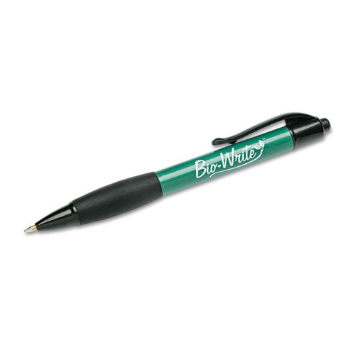 7520015789303,pen,be