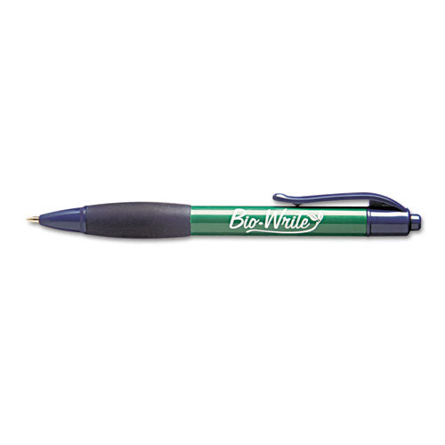 7520015789309,pen,be