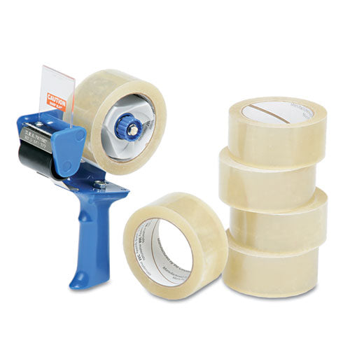 7510015796872,tape,clr