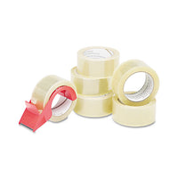 7510015796873,tape,clr