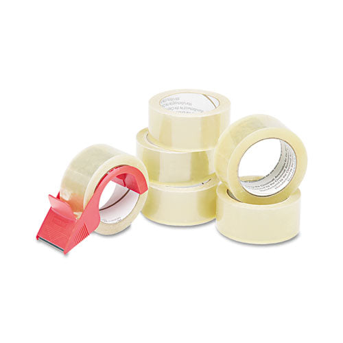 7510015796873,tape,clr