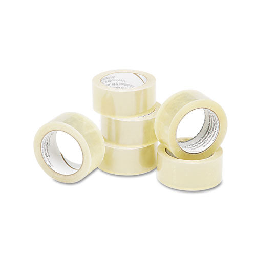 7510015796874,tape,clr