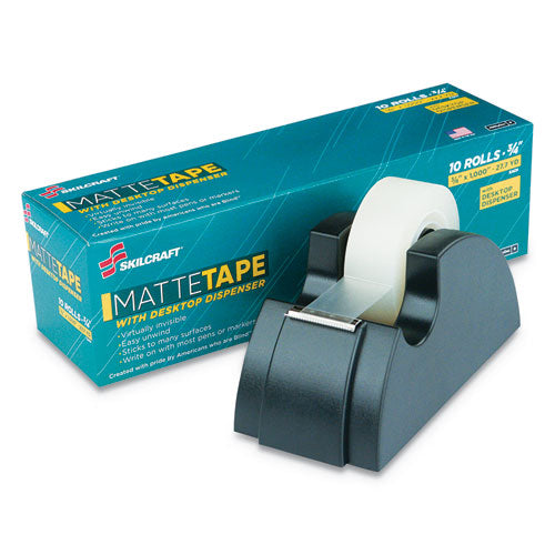 7510015806224,tape,clr