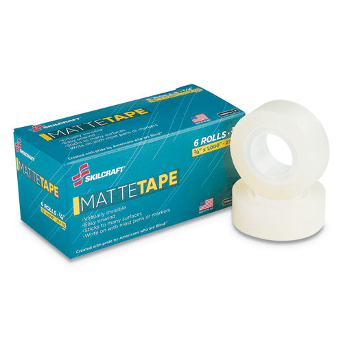 7510015806226,tape,clr