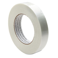 7510005824772 Tape
