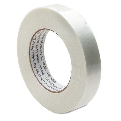 7510005824772 Tape