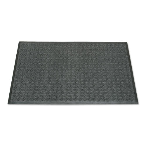 7220015826224,mat,3x5,gy