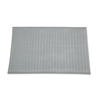 7220015826228,mat,2x3,gy