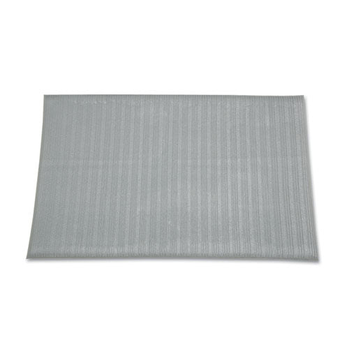 7220015826228,mat,2x3,gy