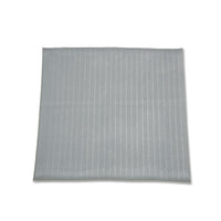 7220015826230,3x5 Mat,gy
