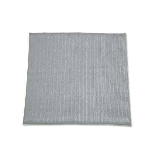 7220015826230,3x5 Mat,gy