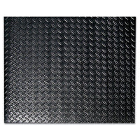 7220015826231,mat,2x3,bk