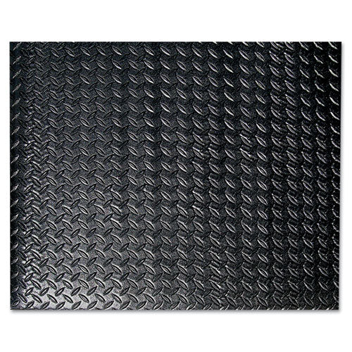 7220015826231,mat,2x3,bk