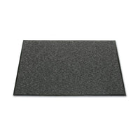 7220015826246,mat,3x5,gy