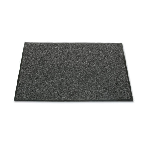 7220015826246,mat,3x5,gy