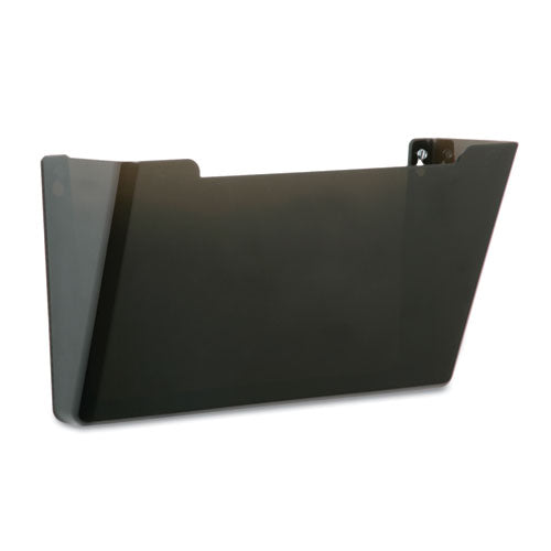 7520015827279,file,smk