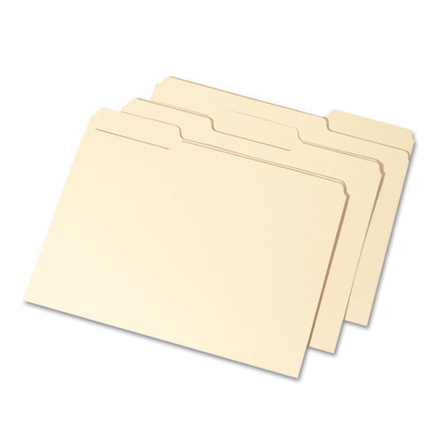 7530015833820,folder,mla