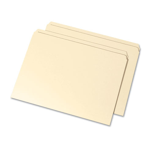 7530015833821,folder,mla
