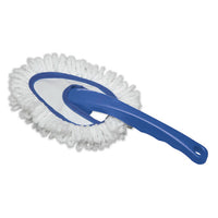 7920015868009,duster,be