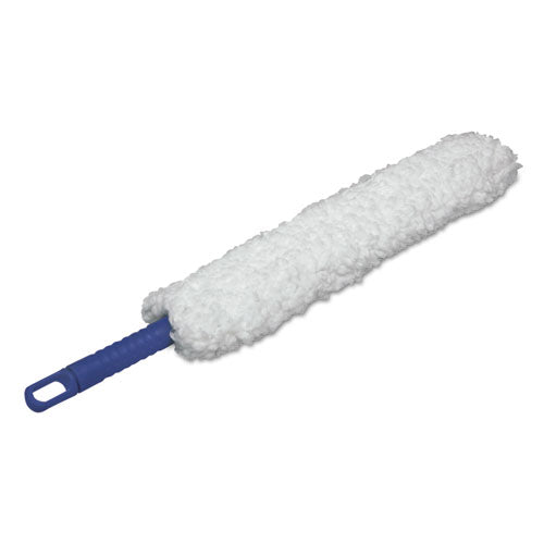 7920015868010,duster,be