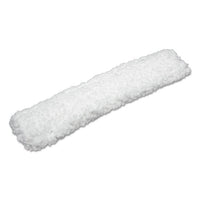 7920015868011,duster,wh