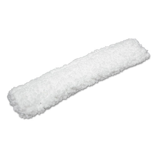 7920015868011,duster,wh